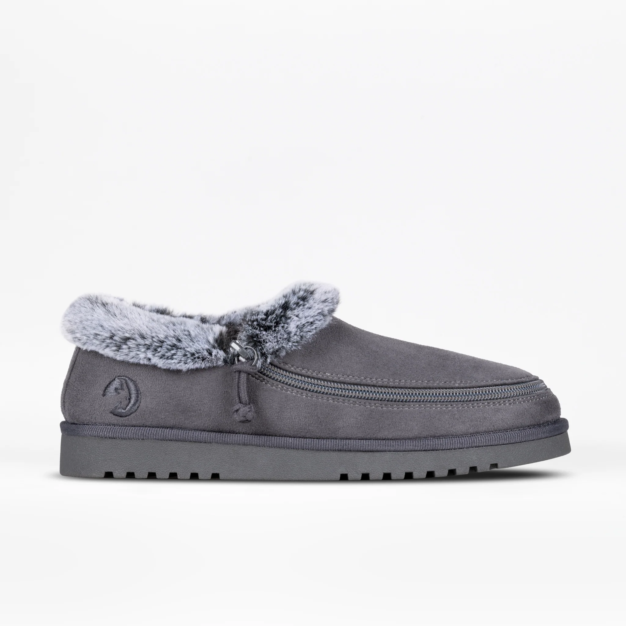 Sale Items